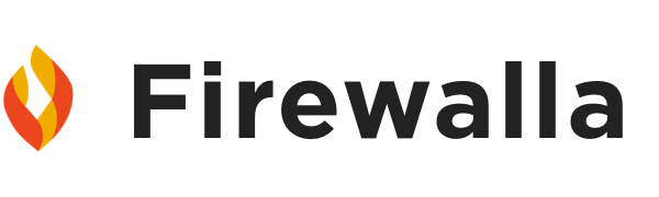 Firewalla
