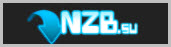 Nzb.su