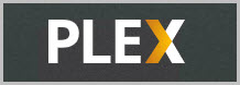 Plex