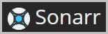 Sonarr